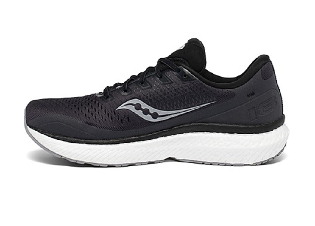 Men's Saucony Triumph 18 S20595-40