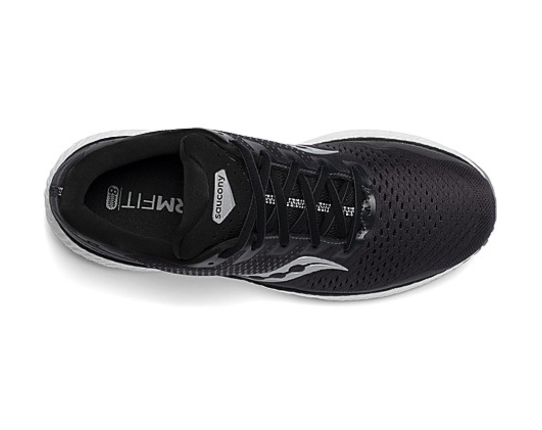 Men s Saucony Triumph 18 S20595 40 PR Run Walk