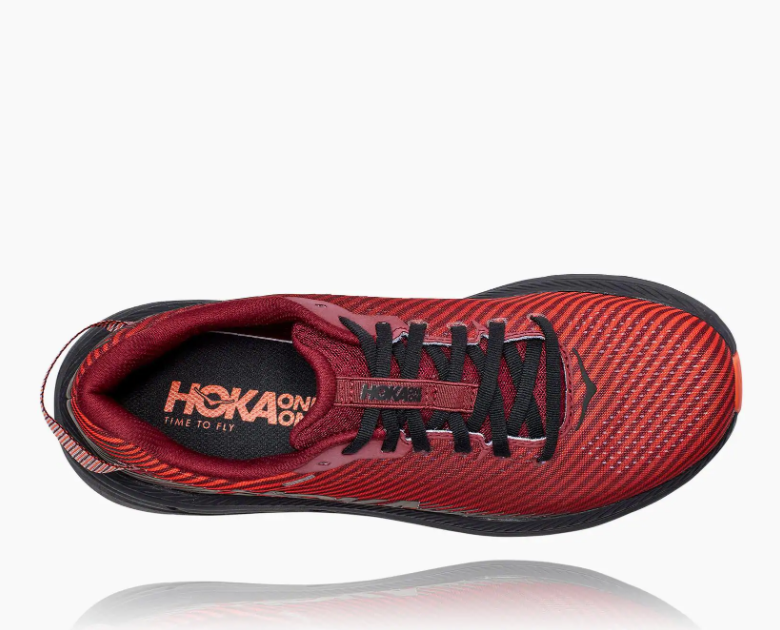 Hoka One One Rincon 2 2024 Athletic Sneaker Shoe Men’s Size 14 (1110514 OGWT)