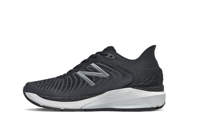 Women's New Balance 860v11 Wide W860B11 D