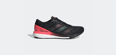 Women's Adidas Boston 9 EG4656