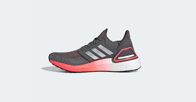 Women's Adidas UltraBoost 20 FV8347