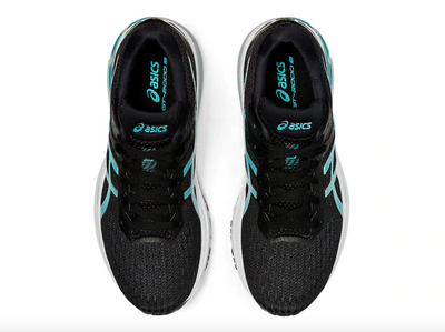 Women's ASICS 2000 9 1012A859.003