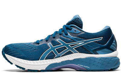 Women's ASICS Narrow 2000 9 1012A863.400