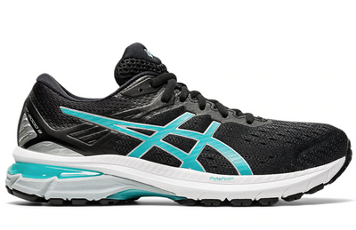 Women's ASICS 2000 9 1012A859.003