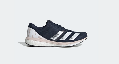 Women's Adidas Boston 8 EH3134