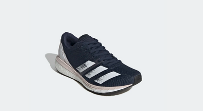 Women's Adidas Boston 8 EH3134