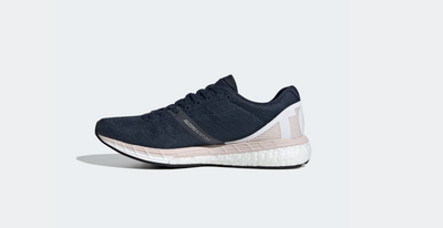 Women's Adidas Boston 8 EH3134