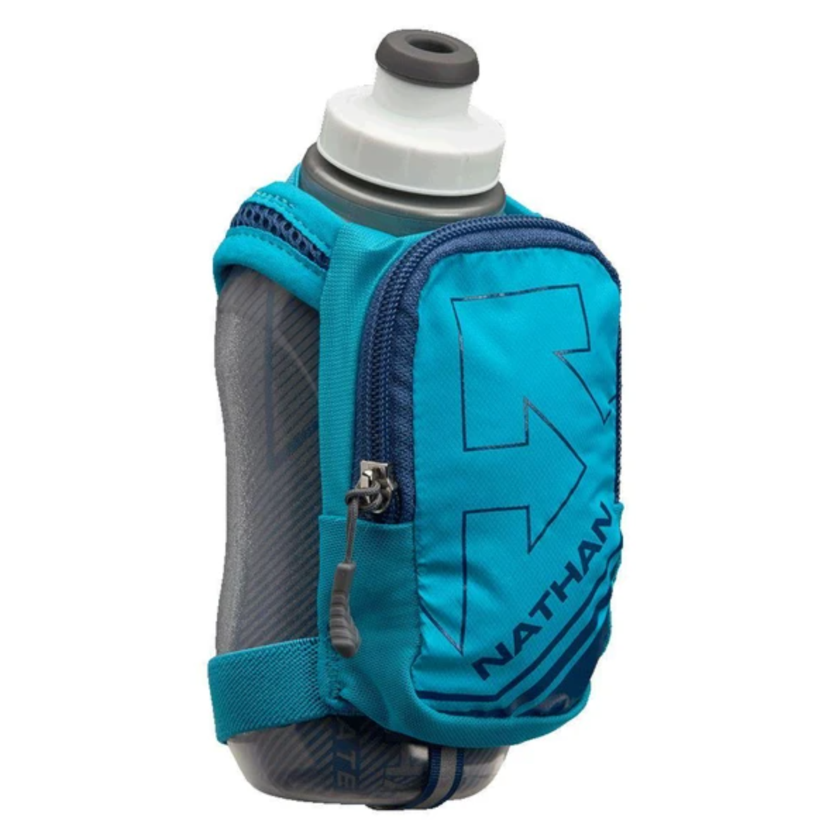 Nathan SpeedShot Plus Insulated Flask NS4858-0536-00