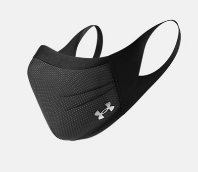 Under Armour SportsMask 1368010-002