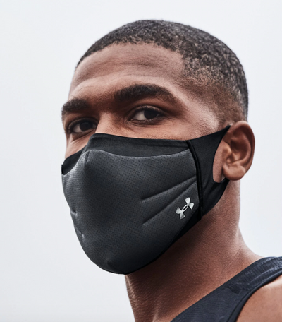 Under Armour SportsMask 1368010-002