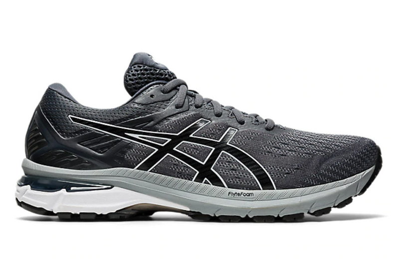 Men's Wide ASICS 2000 9 1011A984.020