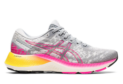 Women's ASICS Gel-Kayano Lite 1012A714.020