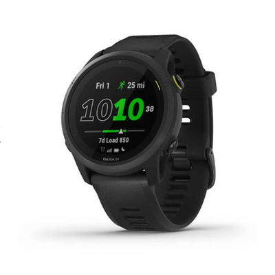 Garmin International Forerunner 745 010-02445-00