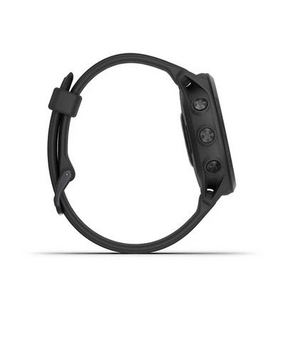 Garmin International Forerunner 745 010-02445-00