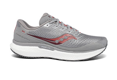 Men's Saucony Triumph 18 S20595-30