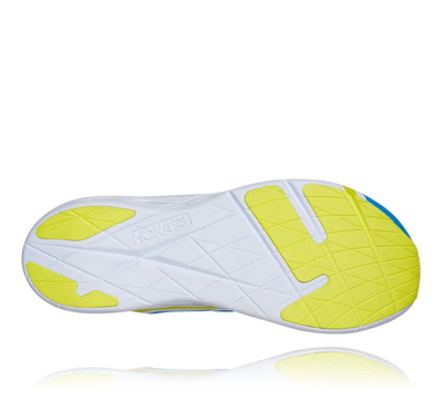 Unisex HOKA Rocket X 1113532-WDVB