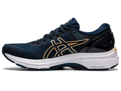 Women's ASICS Gel-Kayano 27 1012A649.402