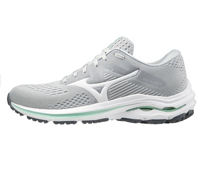 Women's Mizuno Wave Inspire 17 411310.HM00