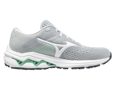 Women's Mizuno Wave Inspire 17 411310.HM00