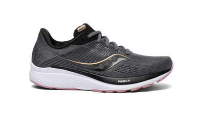 Women's Saucony Guide 14 S10654-45