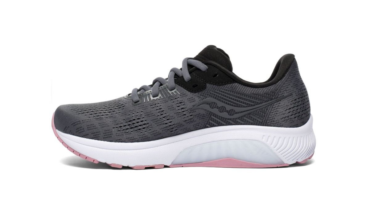 Women's Saucony Guide 14 S10654-45