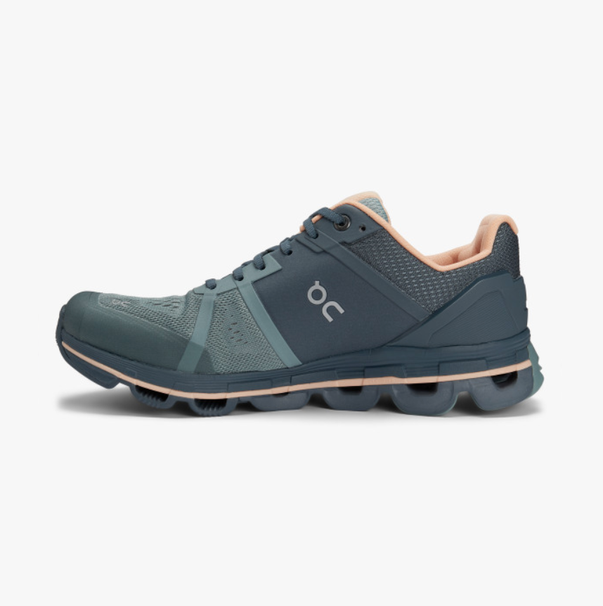 Women's On Cloudace 30.99862