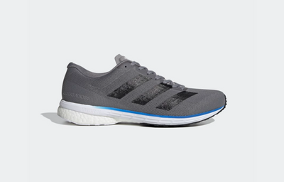 Men's Adidas Adios 5 EH3128