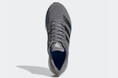 Men's Adidas Adios 5 EH3128