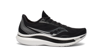 Men's Saucony Endorphin Pro S20598-45