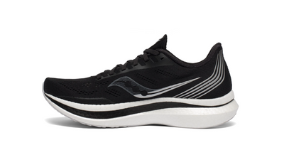 Men's Saucony Endorphin Pro S20598-45