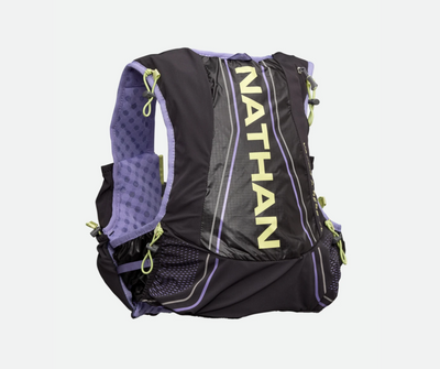 Women's Nathan VaporAiress 2.0 Hydration Pack NS4727-0521