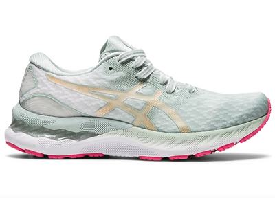 Women's ASICS Gel-Nimbus 23 1012A999.300