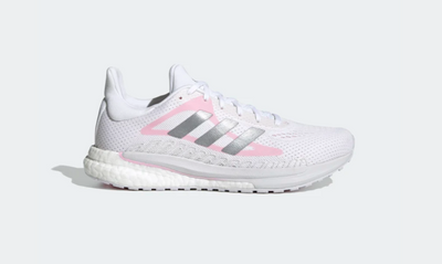 Women's Adidas Solar Glide 3 FY1116