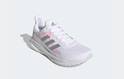 Women's Adidas Solar Glide 3 FY1116