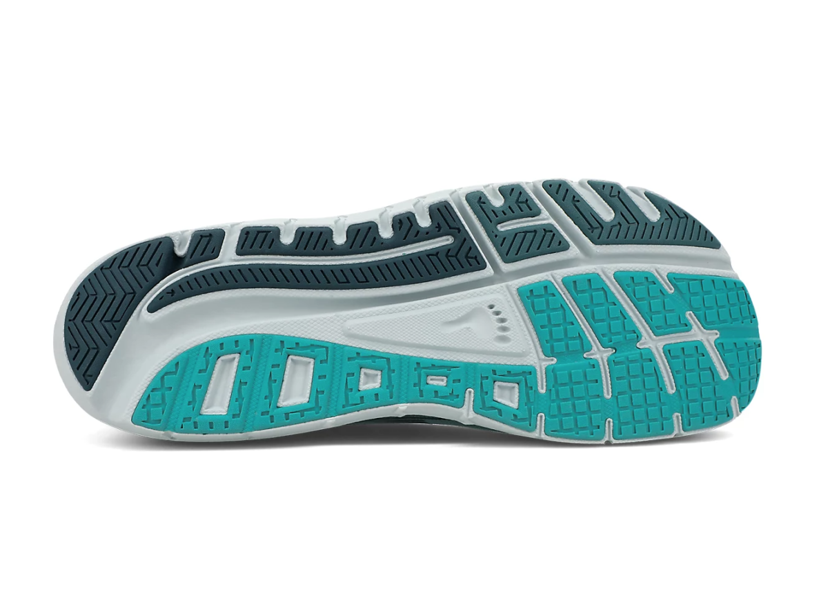 Women's Altra Provision 5 AL0A4VRC-324