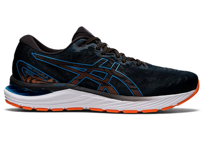 Men's ASICS Gel-Cumulus 23 1011B012.003