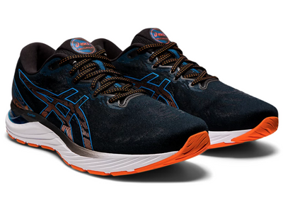 Men's ASICS Gel-Cumulus 23 1011B012.003