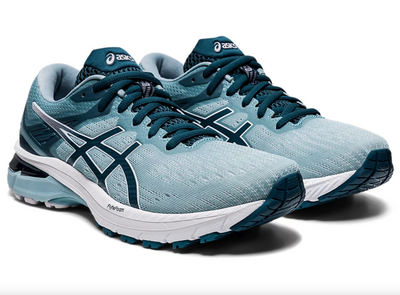 Women's ASICS 2000 9 1012A859.401