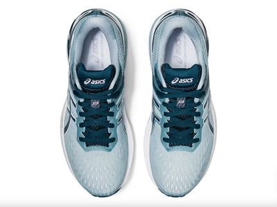 Women's ASICS 2000 9 1012A859.401