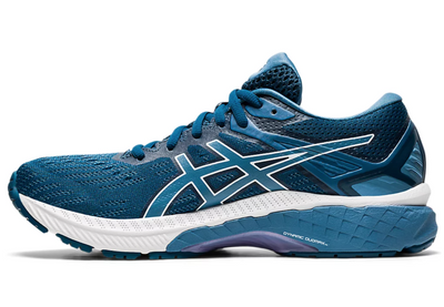 Women's ASICS 2000 9 (Wide) 1012A861.400