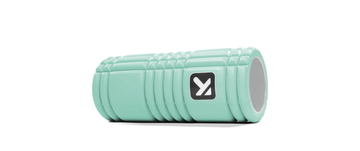 TriggerPoint GRID® Foam Roller TRIG-04473