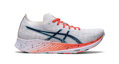 Women's ASICS Magic Speed 1012B172.960