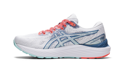 Women's ASICS Gel-Cumulus 23 1012B159.960