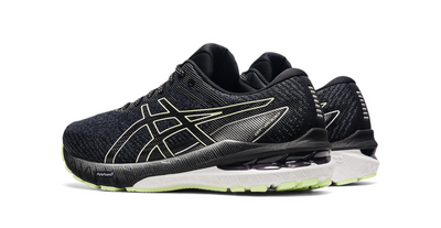 Women's ASICS GT-2000 10 (Wide) 1012B044.500