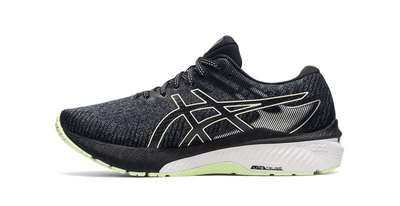 Women's ASICS GT-2000 10 (Wide) 1012B044.500