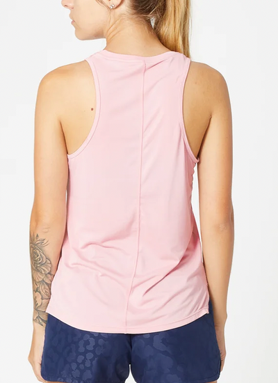 Women's Nike One Standard Tank DD0636-630