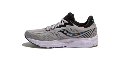 Men's Saucony Ride 14 (Wide) S20651-35