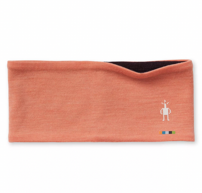 Smartwool Merino 250 Reversible Headband