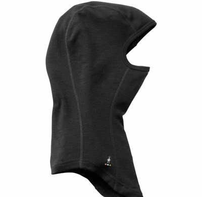 Smartwool Merino 250 Balaclava SW0SC967-001